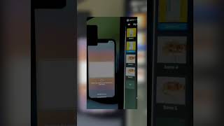 onfido Bypass ios vcam rtmp