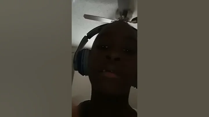 June 19, 2018