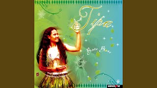 Bate Bate Ghupo Stylee