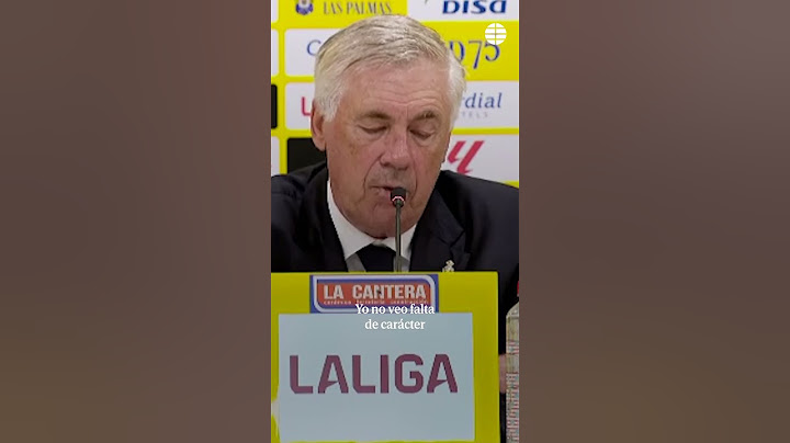 Ancelotti y el problema del Madrid #realmadrid #mbappe #laliga #futbol #vinicius #ancelotti