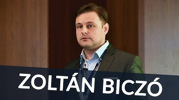 Building a recommendation engine on a real time data warehouse with streaming data