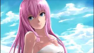 Download lagu Nightcore ➫ JJD - Adventure