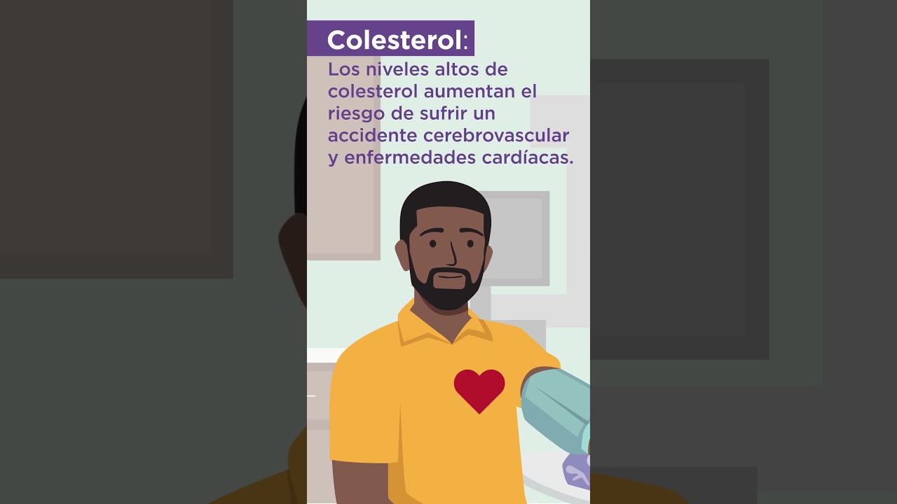 AltaMed | Números saludables que debe saber