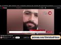 Christian Prince June 6 2025 How Israel Is Saving Lebanon 