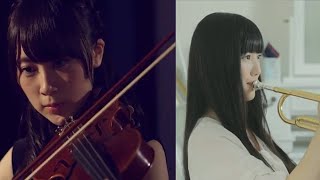 Keyakizaka46 - Best Cut Funny Momen