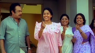 "ദേ ഗോപാലകൃഷ്ണൻ വന്നു " | Dileep | Jagathy | Kochin Haneefa | Pappu | Janardhanan | Manju Pillai