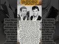 Why Paul Simon thinks Elvis "Wasted" His Talent ߎߒ #paulsimon