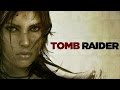 Tomb Raider [игрофильм]
