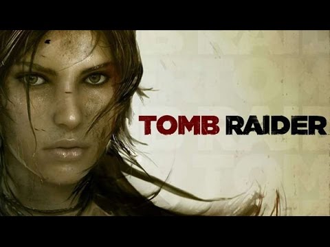 Video: Tomb Raider: Retrospectiva Din Lumea Interlopa
