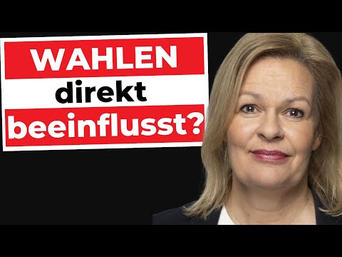 HANDGELD hätte NICHT