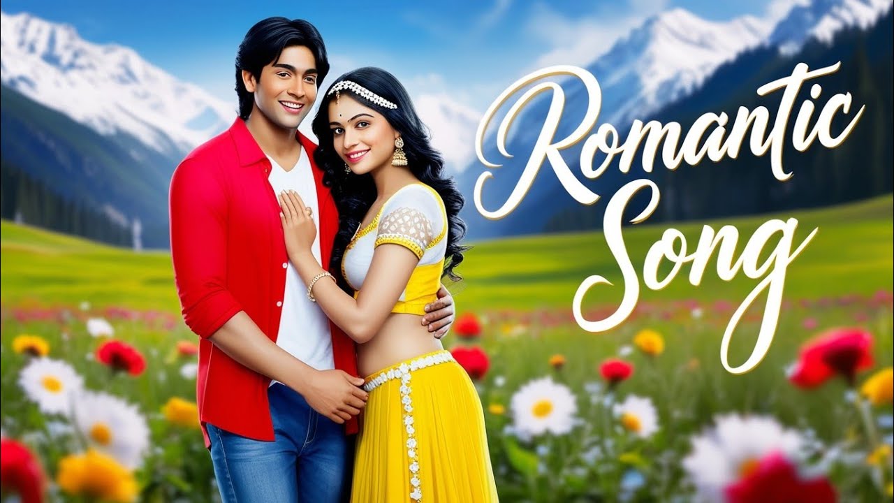 Shaawan Aaya Bhadal Chaya,//#HindiGane2026 #NewHitsSong2026