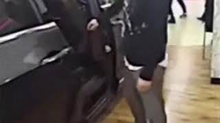 Funeral dance alternative Net Worth