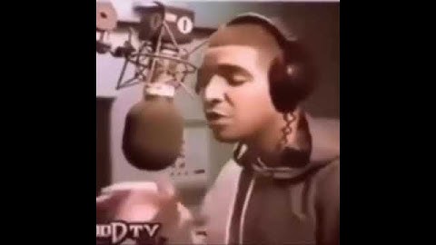 Random videos I have saved on my phone #3