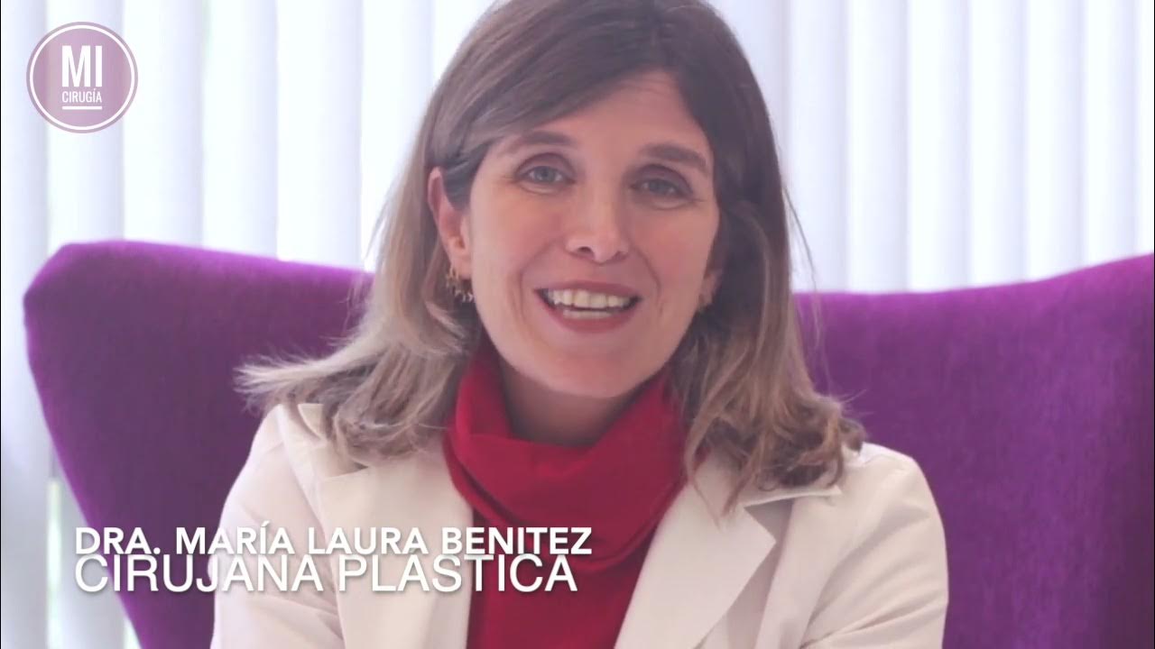 El aumento de mamas Por cirujanos plásticos de Córdoba Argentina Mi Cirugía YouTube El aumento de mamas Por cirujanos plásticos de Córdoba Argentina Mi Cirugía YouTube
