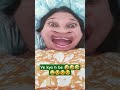 #comedy #funny #viralvideo 🤣🤣🤣🤣