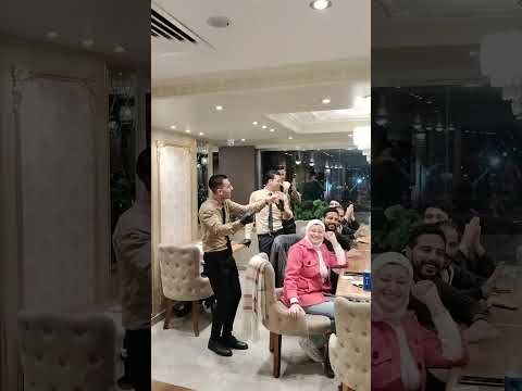 كباب اوزي كباب اوزي وبس