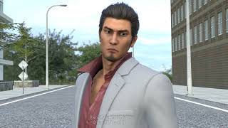 Kiryu Kazama Vs Denji According To Vs Battles Wiki