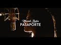 Kany Garcia - Pasaporte (Cover) | Mariale Balza