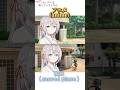 ロシデレ 聖地巡礼 アニメ聖地マメ知識 #時々ボソッとロシア語でデレる隣のアーリャさん #ロシデレ #アーリャ #聖地巡礼 #アニメ聖地巡礼