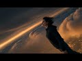 Flow State — When The World Disappears | Ambient AI Music Video | Kai Marend