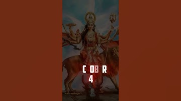 Navratri Status Video Editing | Navratri Coming Soon Status Editing | Alight Motion Video Editing..