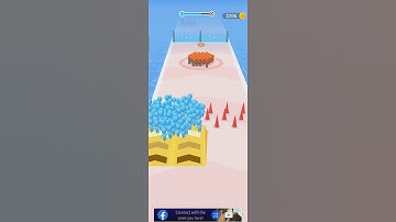 count master stickman games Level-13