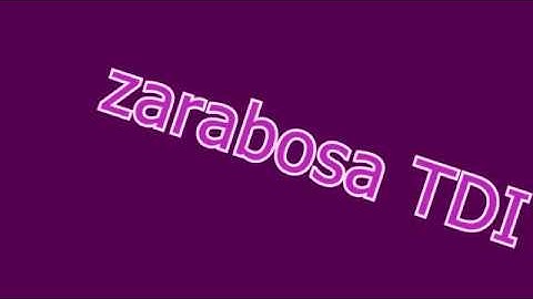 27 - Les énumérations en Langage C - شرح