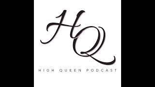 ACOFAS 16-28 | Bat Boys, Bad Decisions &amp; Baby Fever