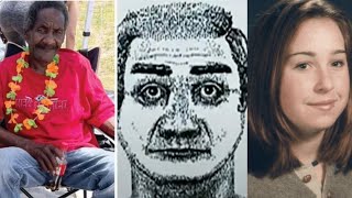 Making A True Crimerer TikTok Compilation Video From August of 2024 | 3 Hours Long