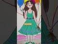 Teen smoking steals your Life!! 시작도 하지 마세요