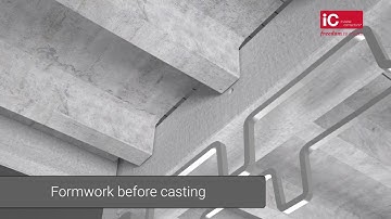 Installation: Double-Tee Connections