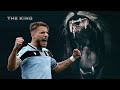 I am The King - Ciro Immobile S.S. Lazio