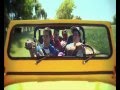 Violetta-Todo Vuelve A Comenzar-Hoy Somos Mas