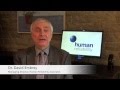 Human Reliability Associates (HRA) - Who we are and what we do