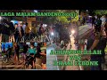 Download Lagu Laga malam Ilham cebonk (Lamekayua racing team) vs xxxxxxxxxxx racing team