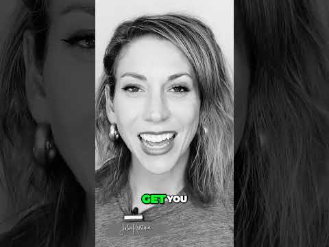 האם יש גנב שמחה בחייך מכנסיים קטנים שמחה גבולות עושר נפשי 