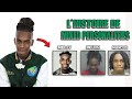 Ynw melly accus de meurtre  cause de ses personnalits   lhistoire de mixed personalities