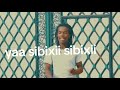 Bilisummaa Qaabataa Oromo New Music рџЋ рџЋµ Yaa Sinbixii 2025 Official Music рџЋ рџЋµ Bilisummaa Qaabataa Oromo New Music рџЋ рџЋµ Yaa Sinbixii 2025 Official Music рџЋ рџЋµ