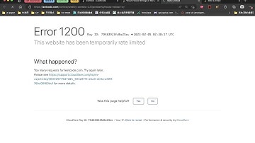 Leetcode Weekly Contest 331 Screencast (Rank 249)