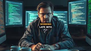 AI: Your Coding Sidekick! (Your New Coding Companion!)