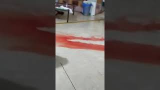 Ye karbala ka medaan nahi ye Rehmatal lil alameen masjid he || Lahore