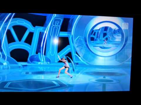 初音ミク -Project DIVA- X HD ラズベリーモンスター