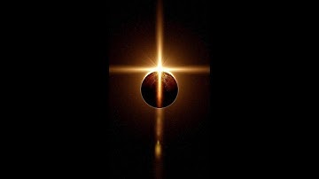 Total Solar Eclipse Path Across the U S 2017