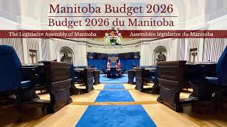 House Broadcast - March 24, 2026