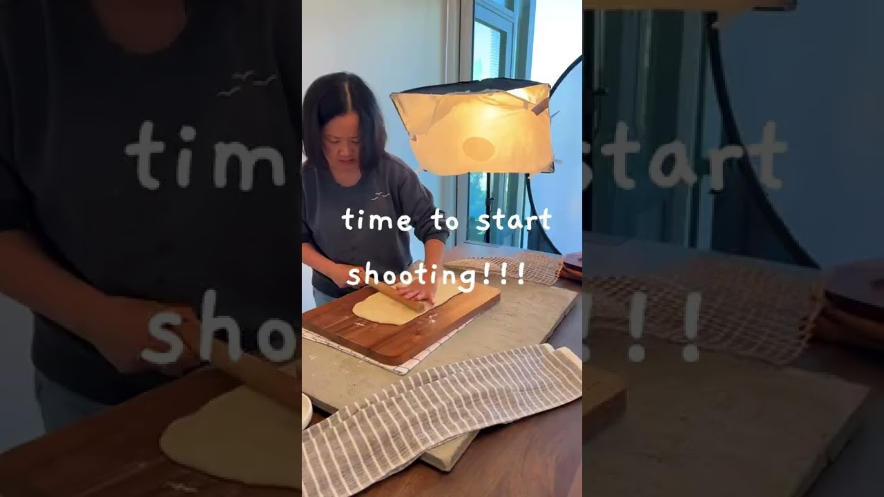 11 hour photoshoot day - tiffy vlogs