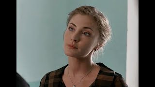 Соперницу хоронила со слезами на глазах: Анна Казючиц рассказала о самом откровенном Соперницу хоронила со слезами на глазах: Анна Казючиц рассказала о самом откровенном