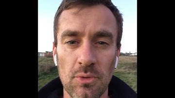 Simple Subdivision - Introduction