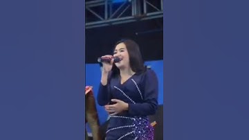Elis Santika - pesona #shortsvidio #shortsyoutube #shorts