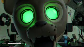 POPGOES Evergreen - Updated Gameplay Preview Resimi