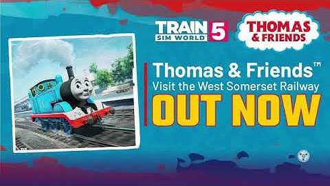 HOW TO INSTALL INDIAN TRAINZ SIMULATOR FOR ANDROID ( SERVER PROBLEM SOLVED WITH NEW APK )